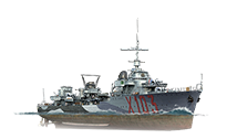 WORLD OF WARSHIPS SCARICARE